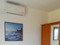 Apartmany Villa Ata Ražanac