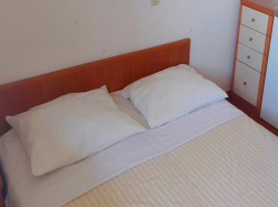 Apartmany Villa Ata Ražanac