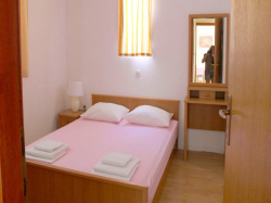 Apartmany Villa Ata Ražanac