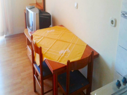 Apartmany Villa Ata Ražanac