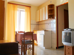 Apartmany Villa Ata Ražanac