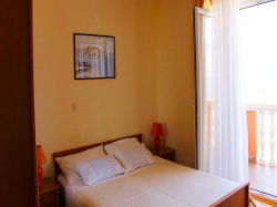 Apartmany Villa Ata Ražanac