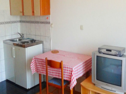 Apartmany Villa Ata Ražanac