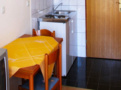 Apartmany Villa Ata Ražanac