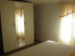 Apartmany Debeljak Ražanac