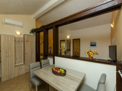 Apartmany Suzana Ražanj