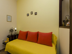 Apartmany Suzana Ražanj