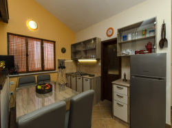 Apartmany Suzana Ražanj