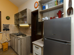 Apartmany Suzana Ražanj