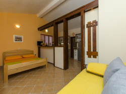 Apartmany Suzana Ražanj