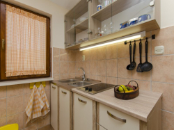 Apartmany Suzana Ražanj