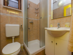 Apartmany Suzana Ražanj