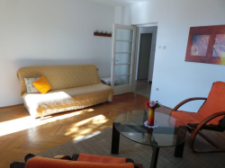 Apartmany Sabina Rijeka