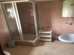 Apartmany Kovčić Rogoznica