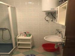 Apartmany Kovčić Rogoznica