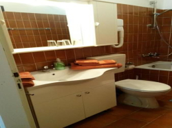 Apartmany Villa Šorić  Rovinj