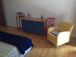 Apartmany Villa Šorić  Rovinj