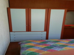 Apartmany Villa Šorić  Rovinj