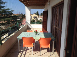 Apartmany Villa Šorić  Rovinj