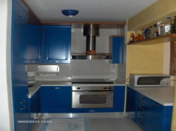 Apartmany Villa Šorić  Rovinj