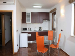 Apartmany Banovac Rovinj