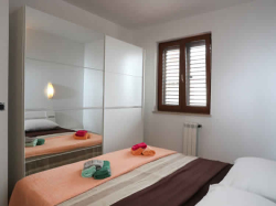 Apartmany Banovac Rovinj