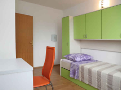 Apartmany Banovac Rovinj