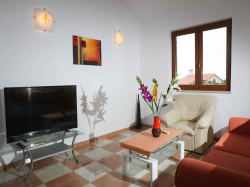 Apartmany Banovac Rovinj