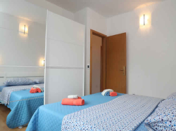 Apartmany Banovac Rovinj