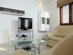 Apartmany Banovac Rovinj