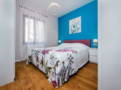 Apartmany Apartments Modrusan Rovinj Rovinj