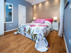 Apartmany Apartments Modrusan Rovinj Rovinj