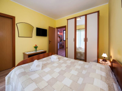 Apartmany Apartments Modrusan Rovinj Rovinj