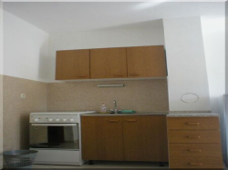 Apartmany i sobe Bionda Senj Senj