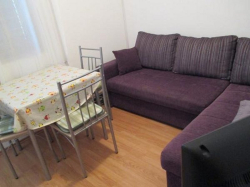 Apartmany Brnabić Silba (Ostrov Silba)