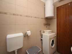 Apartmany Viola - Šilo Šilo (Ostrov Krk)