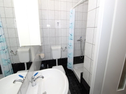 Apartmany Devcic Stara Novalja (Ostrov Pag)