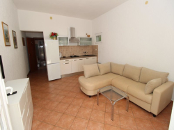 Apartmany Devcic Stara Novalja (Ostrov Pag)