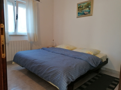 Apartmany ADRI Štinjan