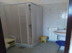 Apartmany ADRI Štinjan