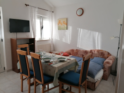 Apartmany ADRI Štinjan