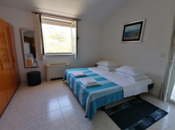 Apartmany ADRI Štinjan