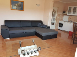 Apartmany Gordana Supetarska Draga (Ostrov Rab)