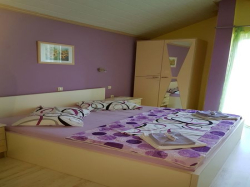 Apartmany Gordana Supetarska Draga (Ostrov Rab)