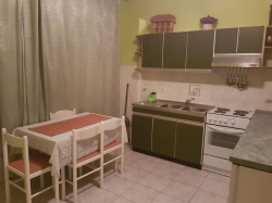 Apartmany Gordana Supetarska Draga (Ostrov Rab)