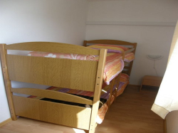 Apartmany Guesthouse Danilo Sveti Petar na Moru