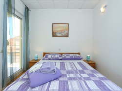 Apartmany Vila Fantazija  Tkon (Ostrov Pašman)