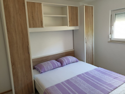 Apartmany Vila Laura Tkon (Ostrov Pašman)