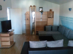 Apartmany Vila Laura Tkon (Ostrov Pašman)