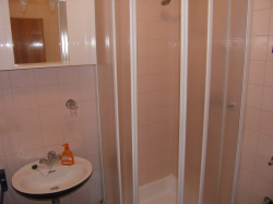 Apartmany BENITO Tučepi